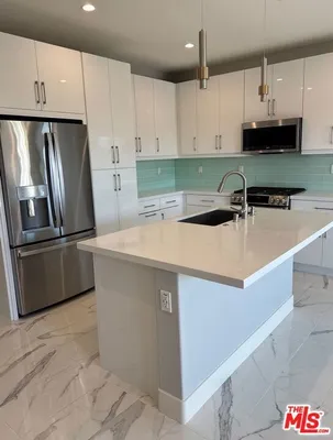 Property Slideshow image 3 of 27 | 51590 ponderosa dr, Indio, CA, 92201