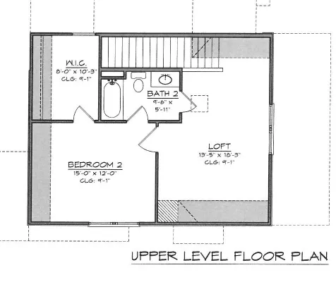 Property Slideshow image 3 of 3 | 7120 bolton st, Franklin, TN, 37064