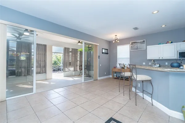 Property Slideshow image 3 of 28 | 320 langholm dr, Venice, FL, 34293