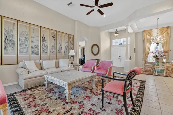 Property Slideshow image 2 of 60 | 319 w redsox path, Hernando, FL, 34442