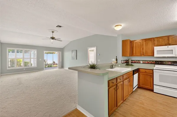 Property Slideshow image 2 of 28 | 1712 carrera dr, The Villages, FL, 32159