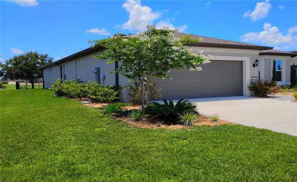 Property Slideshow image 2 of 43 | 8542 sw 55th street rd, Ocala, FL, 34481
