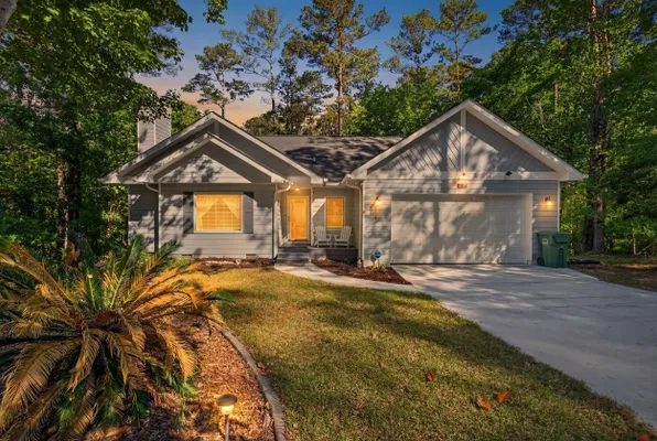 Property Slideshow image 2 of 68 | 219 windy cir, Mccormick, SC, 29835