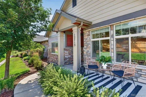 Property Slideshow image 3 of 39 | 12715 madison ct, Thornton, CO, 80241