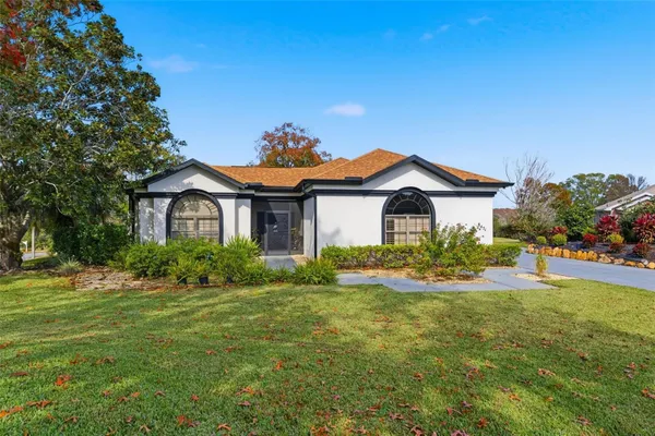 Property Slideshow image 3 of 64 | 8451 delta ct, Weeki Wachee, FL, 34613