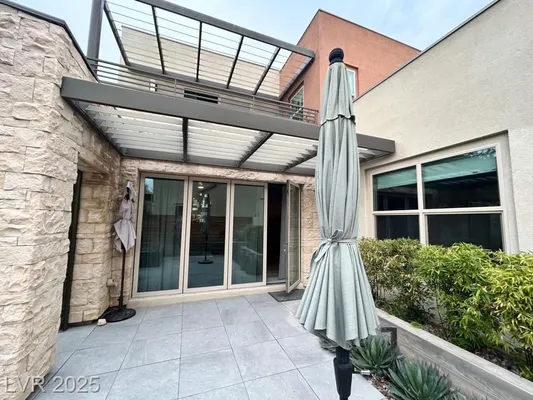 Property Slideshow image 2 of 17 | 4262 swift st, Las Vegas, NV, 89135