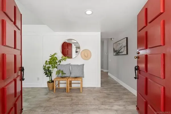 Property Slideshow image 2 of 37 | 16172 selva dr, San Diego, CA, 92128
