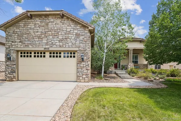 Property Slideshow image 3 of 45 | 4943 democrat dr, Broomfield, CO, 80023