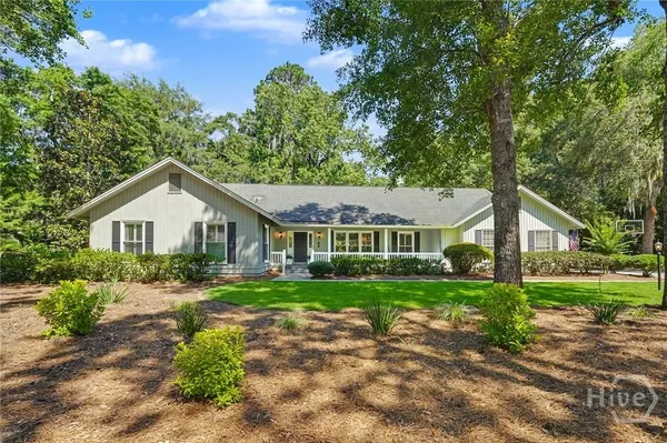 Property Slideshow image 2 of 54 | 7 fletcher ln, Savannah, GA, 31411