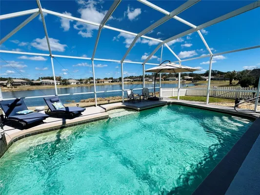 Property Slideshow image 3 of 5 | 9375 se 125th st, Summerfield, FL, 34491