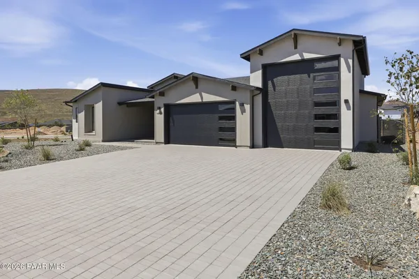 Property Slideshow image 3 of 42 | 4936 n conrad pl, Prescott Valley, AZ, 86314