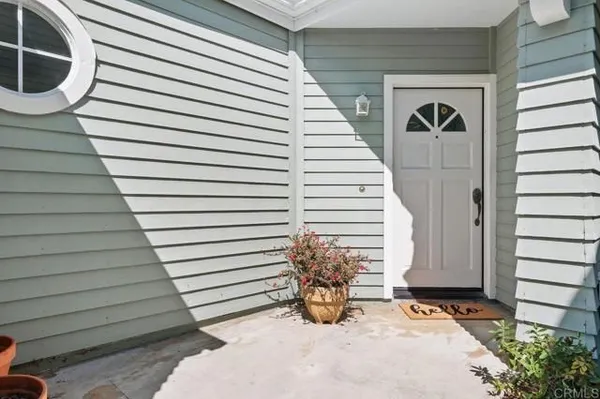 Property Slideshow image 3 of 49 | 7104 lantana ter, Carlsbad, CA, 92011