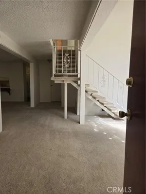 Property Slideshow image 2 of 48 | 28356 princessa ct, Murrieta, CA, 92563