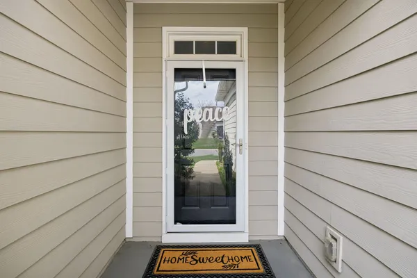 Property Slideshow image 2 of 45 | 322 patriotic way, Mount Juliet, TN, 37122