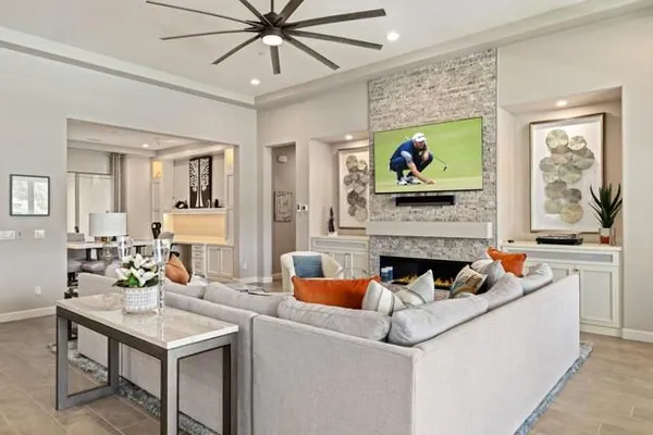 Property Slideshow image 2 of 80 | 140 cabernet, Rancho Mirage, CA, 92270