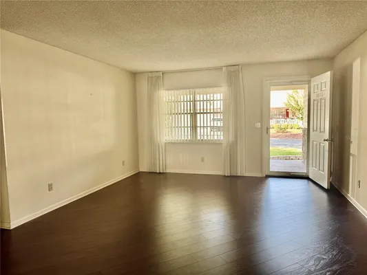 Property Slideshow image 3 of 28 | 8426 sw 92nd ln f, Ocala, FL, 34481