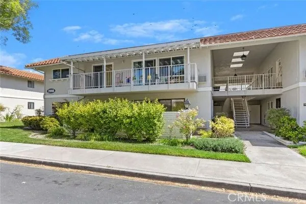Property Slideshow image 3 of 31 | 2098 ronda granada b, Laguna Woods, CA, 92637
