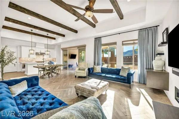 Property Slideshow image 3 of 82 | 9973 regency canyon way, Las Vegas, NV, 89148