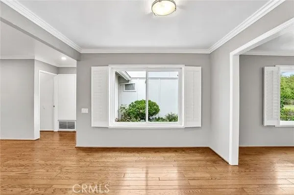 Property Slideshow image 3 of 62 | 3294 san amadeo b, Laguna Woods, CA, 92637