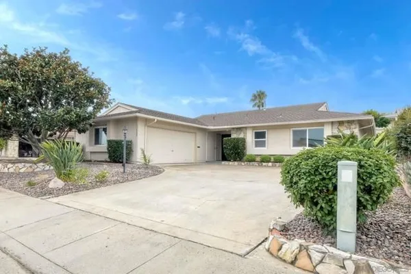 Property Slideshow image 2 of 42 | 12085 calle de maria, San Diego, CA, 92128