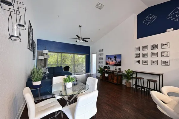 Property Slideshow image 3 of 15 | 6589 fairway gardens dr 202, Bradenton, FL, 34203