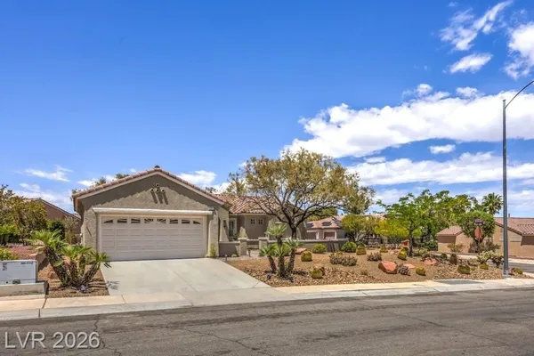 Property Slideshow image 2 of 50 | 1551 fieldbrook st, Henderson, NV, 89052