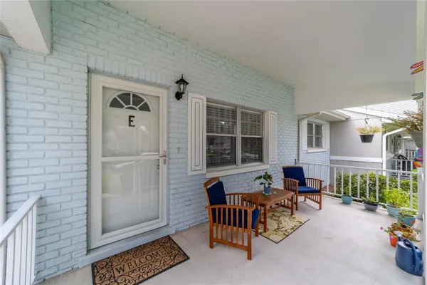 Property Slideshow image 3 of 22 | 8677 sw 95th ln e, Ocala, FL, 34481