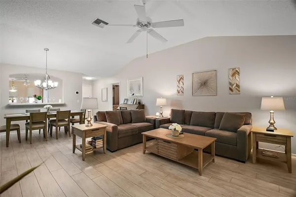 Property Slideshow image 2 of 25 | 1318 guerra ave, The Villages, FL, 32159