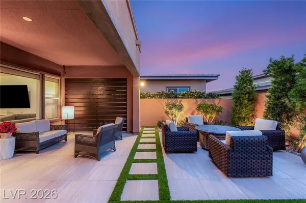 Property Slideshow image 3 of 47 | 6652 titanium crest st, Las Vegas, NV, 89148