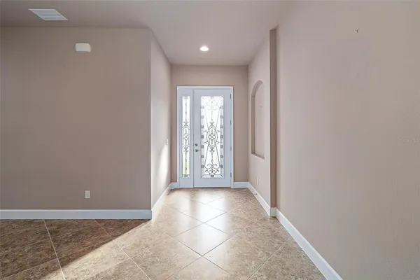 Property Slideshow image 3 of 62 | 829 pinewood dr, Ormond Beach, FL, 32174