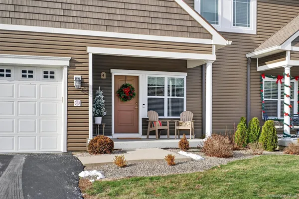 Property Slideshow image 2 of 36 | 4 strasser pl, Campbell Hall, NY, 10916