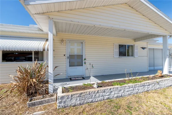 Property Slideshow image 2 of 37 | 10744 sw 62nd ter, Ocala, FL, 34476