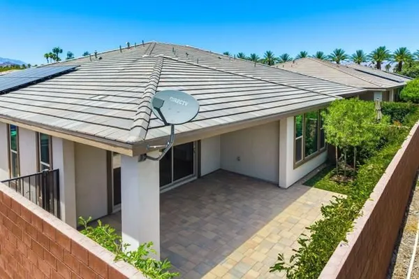 Property Slideshow image 2 of 49 | 51580 whiptail dr, Indio, CA, 92201