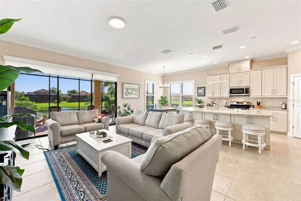 Property Slideshow image 2 of 61 | 4616 stickley ct, Palmetto, FL, 34221