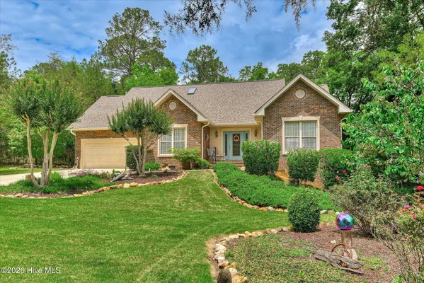 Property Slideshow image 3 of 73 | 304 palmer ln, Mccormick, SC, 29835