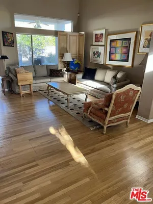 Property Slideshow image 3 of 9 | 38420 waverly rd, Palm Desert, CA, 92211