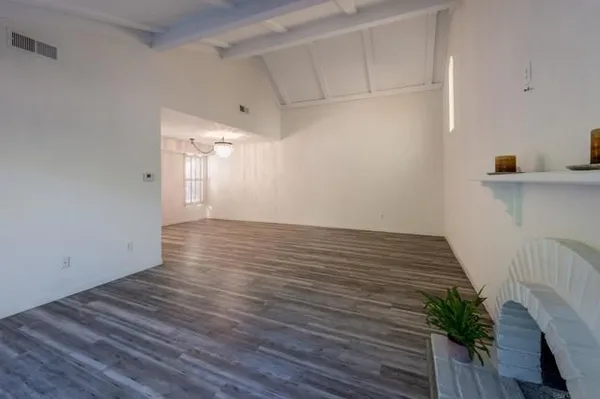 Property Slideshow image 3 of 29 | 12780 avenida la valencia unit 163, San Diego, CA, 92128