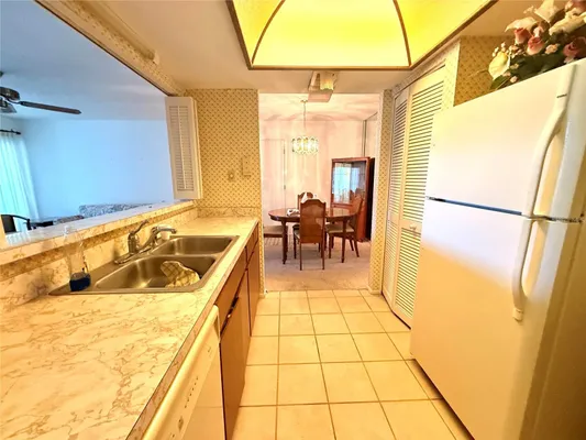 Property Slideshow image 3 of 19 | 8111 bugle ct 2, Port Richey, FL, 34668