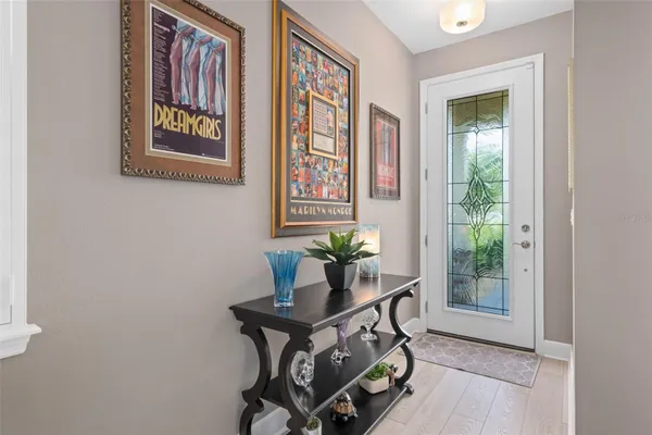 Property Slideshow image 3 of 41 | 213 old moss cir, Deland, FL, 32724