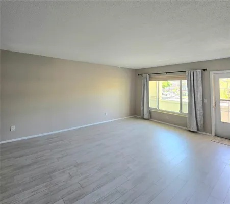Property Slideshow image 3 of 26 | 2360 world parkway blvd apt 36, Clearwater, FL, 33763