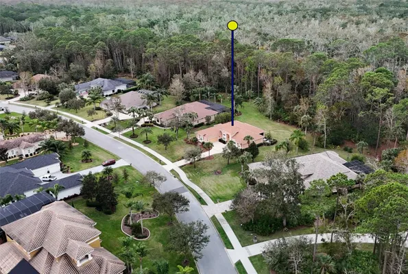 Property Slideshow image 2 of 40 | 6 scarlet oak cir, Palm Coast, FL, 32137