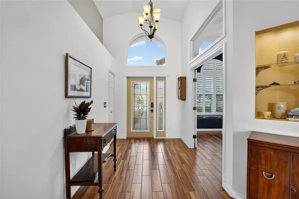 Property Slideshow image 2 of 40 | 1216 sunningdale ln, Ormond Beach, FL, 32174