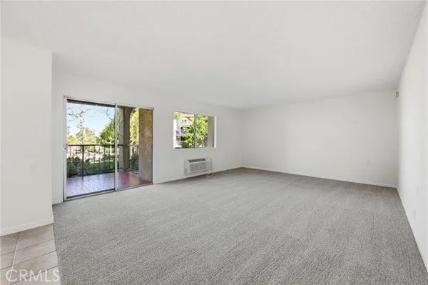 Property Slideshow image 3 of 50 | 3243 san amadeo 1f, Laguna Woods, CA, 92637