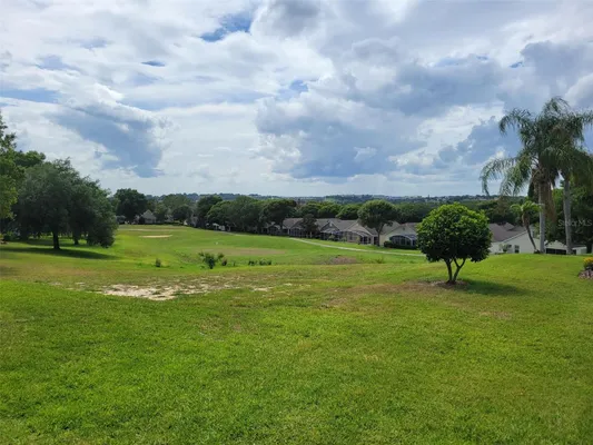 Property Slideshow image 3 of 67 | 3422 chessington st, Clermont, FL, 34711