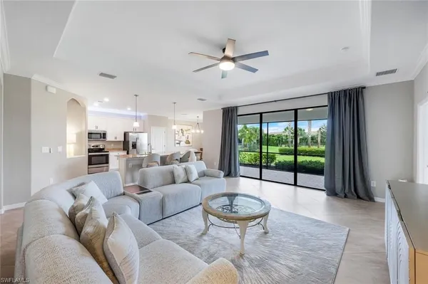 Property Slideshow image 3 of 24 | 19302 elston way, Estero, FL, 33928