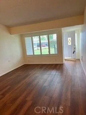 Property Slideshow image 3 of 10 | 13824 fresh meadow ln, Seal Beach, CA, 90740