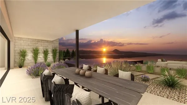 Property Slideshow image 3 of 11 | 1516 pleasant bay ct, Henderson, NV, 89011