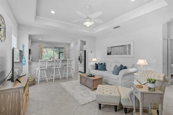 Property Slideshow image 3 of 54 | 12624 sagewood dr, Venice, FL, 34293