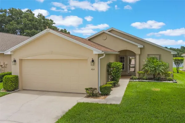Property Slideshow image 2 of 39 | 464 lake suzanne dr, Lake Wales, FL, 33859