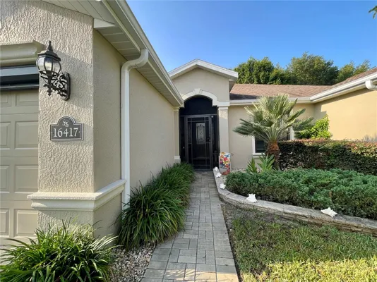 Property Slideshow image 3 of 87 | 16417 sw 14th avenue rd, Ocala, FL, 34473